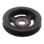 KRANK KASNAĞI 2007-2010 MINI R55-R56 BSG 11237801979
