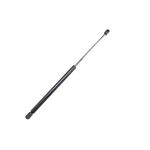 MOTOR KAPUT AMORTİSÖRÜ 2010-2018 BMW F30 BSG 51247259763