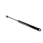 MOTOR KAPUT AMORTİSÖRÜ 85-90 BMW E30 BSG 51231906286