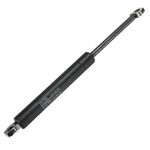 MOTOR KAPUT AMORTİSÖRÜ 91-95 BMW E34 BSG 51231944119