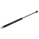 MOTOR KAPUT AMORTİSÖRÜ 91-99 BMW E36 BSG 51231960852