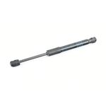 MOTOR KAPUT AMORTİSÖRÜ M5 17- BMW G30 BSG 51237347402