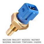 MOTOR SICAKLIK SENSÖRÜ 2 FİŞLİ 93- OPEL VECTRA B BSG 1342850