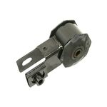 MOTOR TAKOZU ÜST 2.0 TD4 00-06 FREELANDER 1 BSG KKH102620