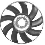PERVANE 00-06 BMW E65 E66 BSG 17417504732