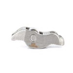 PİYANO TUŞU 97-00 BMW E36 BSG 11331747592