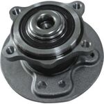 PORYA ARKA BİLYALI PORYALI 01-07 MINI R50-52-53 BSG 33416756830