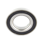PORYA BİLYASI ARKA 2004-2011 BMW E38 BSG 33411090505