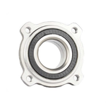 PORYA BİLYASI ARKA 96-10 BMW E39 BSG 33411095652