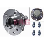 PORYA BİLYASI ARKA PORYALI 13-19 BMW F45 BSG 33416859547