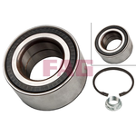 PORYA BİLYASI ÖN 05-11 BMW E90 BSG 31226783913