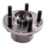 PORYA BİLYASI ÖN 06-15 FREELANDER 2 BSG LR003157