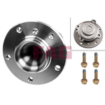 PORYA BİLYASI ÖN 2005-2011 BMW E81 BSG 31216765157
