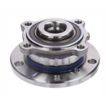 PORYA BİLYASI ÖN 2010-2016 MINI R60-R61 BSG 31209806297