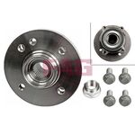 PORYA BİLYASI ÖN PORYALI 01-07 MINI R50-52-53 BSG 31226756889