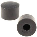 RADYATÖR ALT TAKOZU 90-11 BMW E30 BSG 17111178412