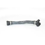 RADYATÖR HAZNESİNİN SU HORTUMU 2005-2011 BMW E90 BSG 17127531780