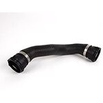 RADYATÖR HORTUMU ALT 00-04 BMW X5 E53 BSG 11532248058