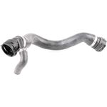 RADYATÖR HORTUMU ALT 02-05 BMW E46 BSG 11537789718