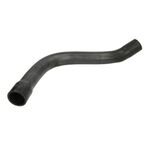 RADYATÖR HORTUMU ALT 91-93 BMW E36 BSG 11531734455