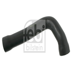 RADYATÖR HORTUMU ALT 94-98 BMW E36 BSG 11531730928