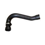 RADYATÖR HORTUMU ALT M3 00-05 BMW E46 BSG 11537830715