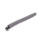 RADYATÖR HORTUMU ALT M52-M54 00-05 BMW E39 BSG 11157532629