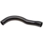 RADYATÖR HORTUMU ALT M60 96-98 BMW E38 BSG 11531741408