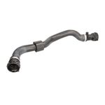 RADYATÖR HORTUMU ÜST 2003-2005 BMW E46 BSG 11537787720
