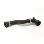 RADYATÖR HORTUMU ÜST 2006-2008 BMW X3 E83 BSG 11533400207