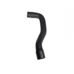 RADYATÖR HORTUMU ÜST 90-93 BMW E36 BSG 11531734455