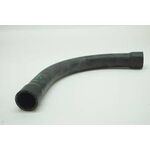 RADYATÖR HORTUMU ÜST 91-94 BMW E36 BSG 11531721708