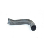 RADYATÖR HORTUMU ÜST 91-95 BMW E34 BSG 11531720678