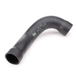 RADYATÖR HORTUMU ÜST 91-96 BMW E36 BSG 11531720720