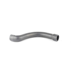 RADYATÖR HORTUMU ÜST 95-99 BMW E36 BSG 11531743192