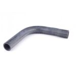 RADYATÖR HORTUMU ÜST 96-99 BMW E36 BSG 11531743535