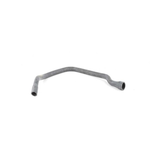 RADYATÖR HORTUMU ÜST M40 88-90 BMW E30 BSG 11531709052