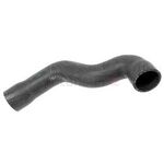 RADYATÖR HORTUMU ÜST M52 96-98 BMW E38 BSG 11531740832
