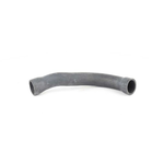 RADYATÖR HORTUMU ÜST M60-62 96-00 BMW E38 BSG 11531745595