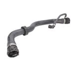 RADYATÖR SU HORTUMU 06-10 BMW X3 E83 BSG 11533401058