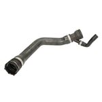 RADYATÖR SU HORTUMU 99-02 BMW E46 BSG 11532247308