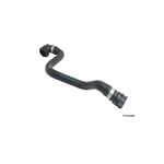 RADYATÖR SU HORTUMU 99-03 BMW X5 E53 BSG 11537500752