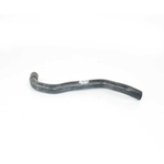 RADYATÖR SU HORTUMU M60-62 96-98 BMW E38 BSG 11531741404
