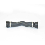 RADYATÖR ÜST HORTUMU M3 2006-2011 BMW E90 BSG 11537838214