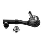 ROT BAŞI SAĞ 2005-2011 BMW E81 BSG 32106765090