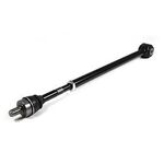 ROT MİLİ ARKA SAĞ SOL 2005-2011 RANGE ROVER SPORT BSG RGD500083