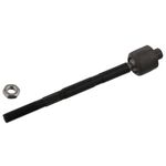 ROT MİLİ ÖN 05-11 BMW E81 BSG 32216762243