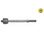ROT MİLİ ÖN 14-19 BMW F45 BSG 32106867404
