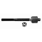 ROT MİLİ ÖN 2001-2007 MINI R50-R52-R53 BSG 32116780785