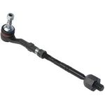 ROT MİLİ ÖN 2003-2010 BMW E60 BSG 32106777479